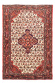 Hosseinabad Teppich 160x106cm - Perserteppich