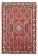 Hosseinabad Teppich 146x105cm - Perserteppich