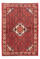 Tapis de Hosseinabad Tapis 155x105cm - Tapis persan