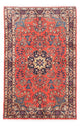 Hosseinabad Tappeto 100x150cm - Tappeto persiano