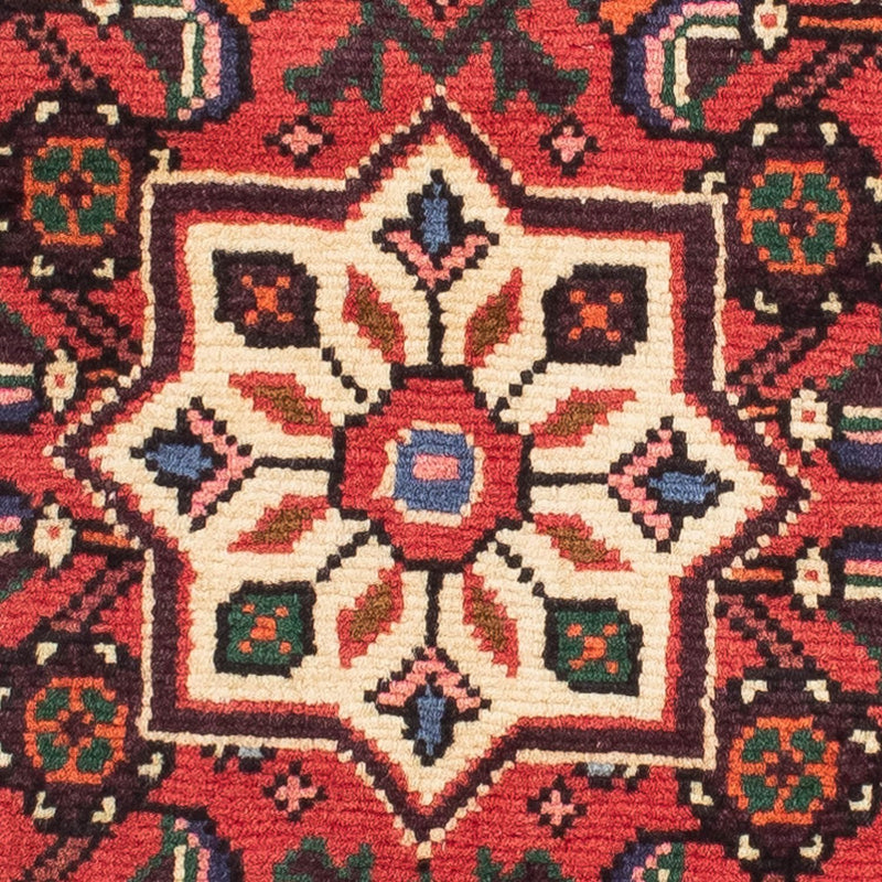 Perserteppich - Nomadic 200 x 73 cm