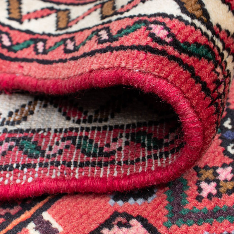 Perserteppich - Nomadic 200 x 73 cm