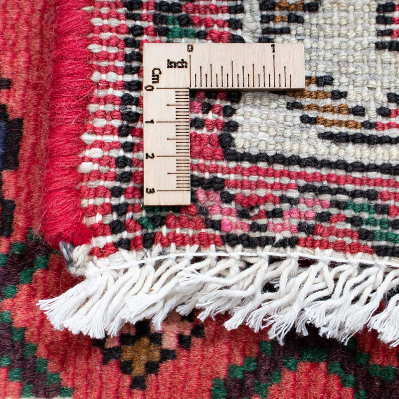 Perserteppich - Nomadic 200 x 73 cm