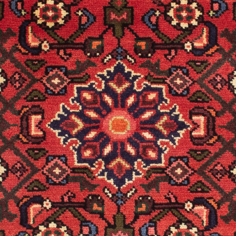 Perserteppich - Nomadic 193 x 70 cm