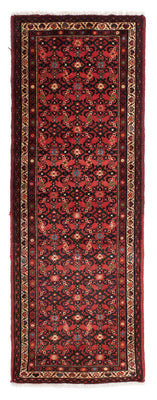 Perserteppich - Nomadic 205 x 70 cm