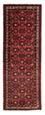 Perserteppich - Nomadic 205 x 70 cm