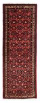 Perserteppich - Nomadic 205 x 70 cm