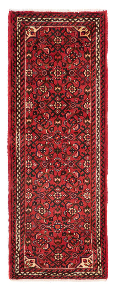 Hosseinabad Tappeto 76x200cm - Tappeto persiano