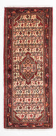 Hosseinabad Tappeto 203x80cm - Tappeto persiano