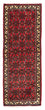 Perserteppich - Nomadic 200 x 80 cm
