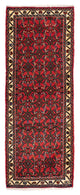 Perserteppich - Nomadic 200 x 80 cm