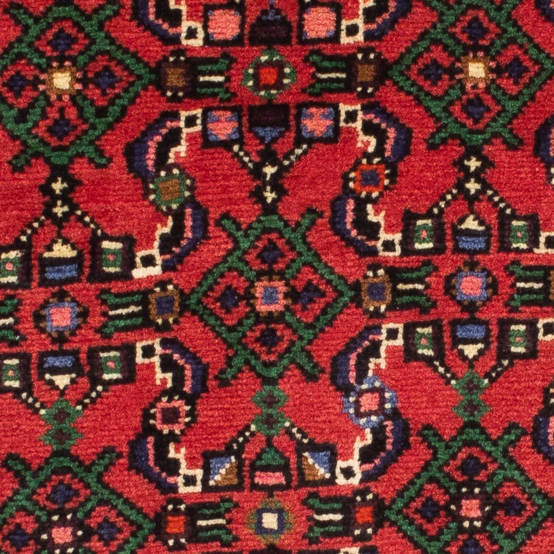 Perserteppich - Nomadic 200 x 80 cm