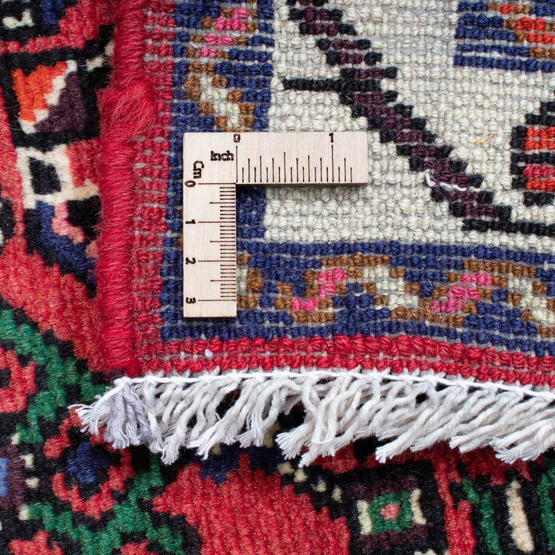 Perserteppich - Nomadic 200 x 80 cm