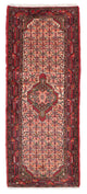 Hosseinabad Teppich 195x76cm - Perserteppich