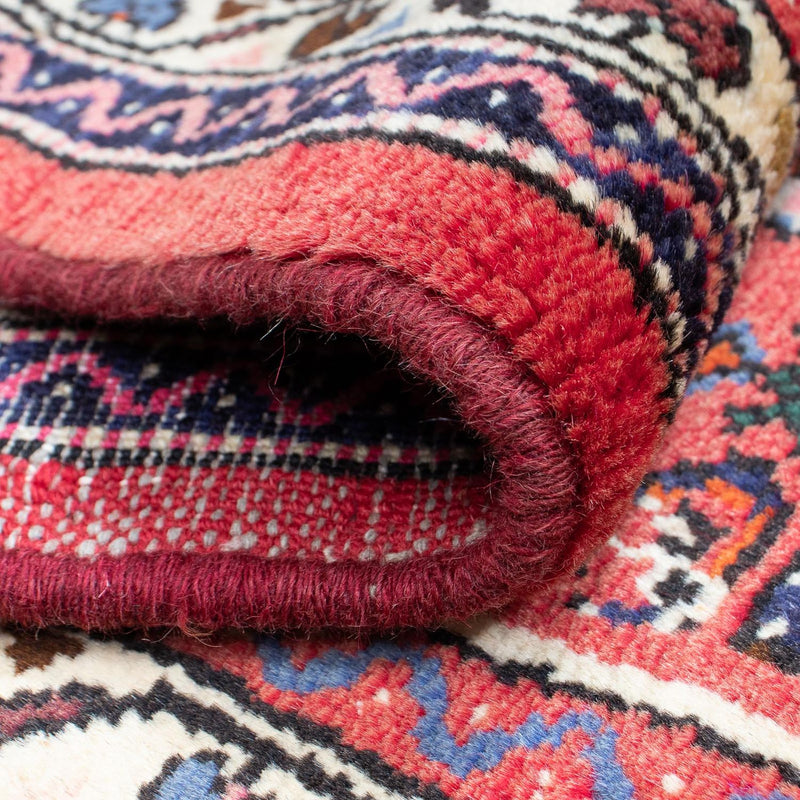 Perserteppich - Nomadic 197 x 68 cm