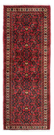 Hosseinabad Teppich 198x75cm - Perserteppich