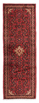 Hosseinabad Tappeto 200x67cm - Tappeto persiano