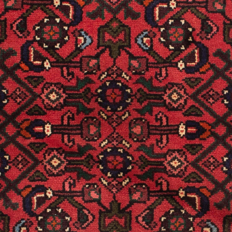 Perserteppich - Nomadic 195 x 75 cm