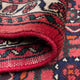 Perserteppich - Nomadic 195 x 75 cm