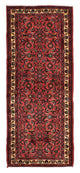Tapis de Hosseinabad Tapis 200x80cm - Tapis persan