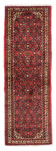 Hosseinabad Tappeto 190x67cm - Tappeto persiano