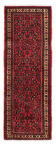 Hosseinabad Tappeto 70x200cm - Tappeto persiano
