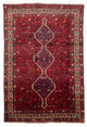 Tapis de Chiraz Tapis 300x208cm - Tapis persan