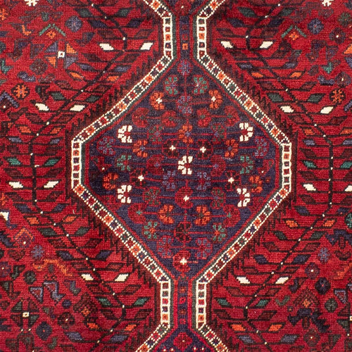Perserteppich - Nomadic 300 x 208 cm