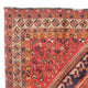 Perserteppich - Nomadic 298 x 207 cm