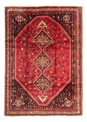 Perserteppich - Nomadic 330 x 240 cm