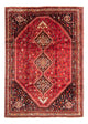 Qashqai Tappeto 330x240cm - Tappeto persiano