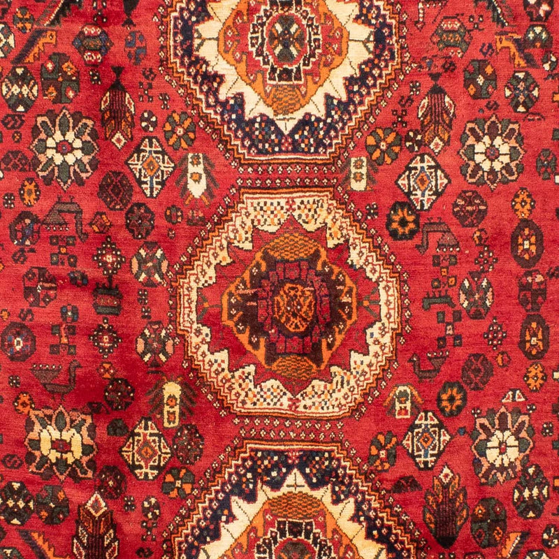Perserteppich - Nomadic 260 x 193 cm