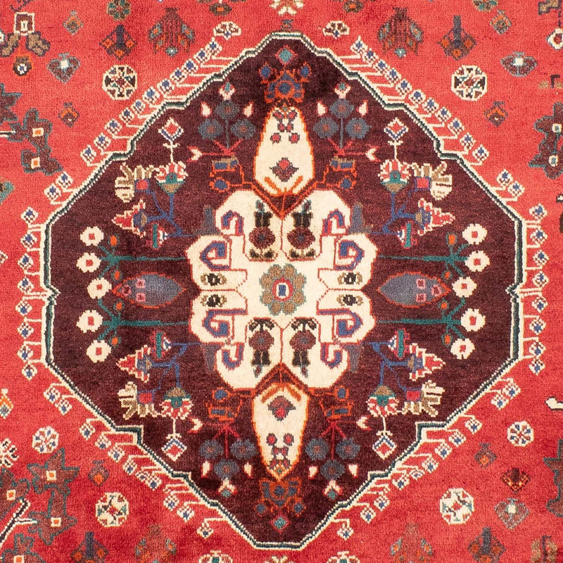 Perserteppich - Nomadic 302 x 207 cm