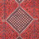Perserteppich - Nomadic 310 x 215 cm