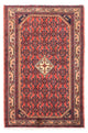 Tapis de Hosseinabad Tapis 150x98cm - Tapis persan