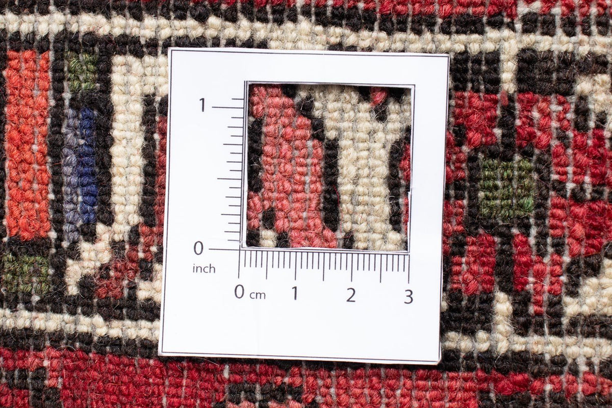 Perserteppich - Nomadic 155 x 100 cm