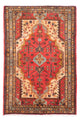 Tapis de Hosseinabad Tapis 170x115cm - Tapis persan