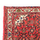 Perserteppich - Nomadic 140 x 103 cm