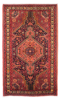 Perserteppich - Nomadic 165 x 100 cm