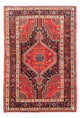 Perserteppich - Nomadic 160 x 115 cm