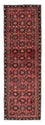 Perserteppich - Nomadic 187 x 65 cm
