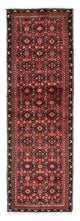 Perserteppich - Nomadic 187 x 65 cm