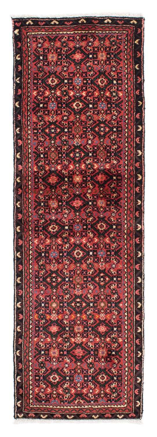 Perserteppich - Nomadic 187 x 65 cm