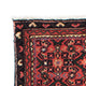 Perserteppich - Nomadic 187 x 65 cm