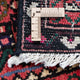 Perserteppich - Nomadic 187 x 65 cm