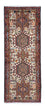 Perserteppich - Nomadic 210 x 75 cm