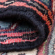 Perserteppich - Nomadic 210 x 75 cm
