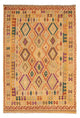 Kilim Maimana Tapis 295x196cm - Tapis en laine