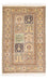 Perserteppich - Classic 121 x 76 cm Teppichbrücke