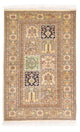 Perserteppich - Classic 121 x 76 cm Teppichbrücke